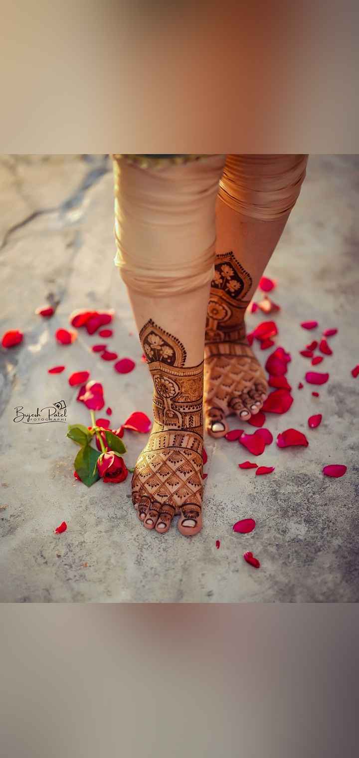 Brijesh Patel Photography Pose Image