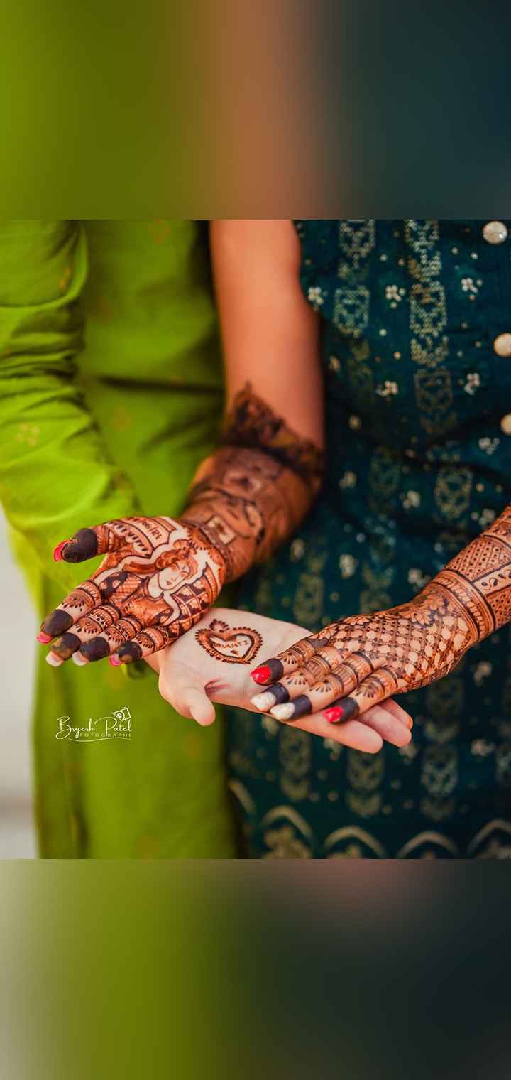 Brijesh Patel Photography Pose Image