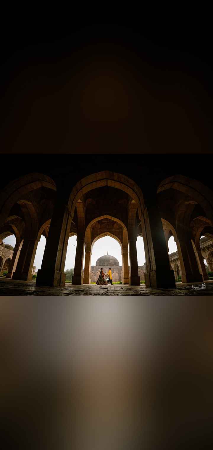 Brijesh Patel Photography Pose Image