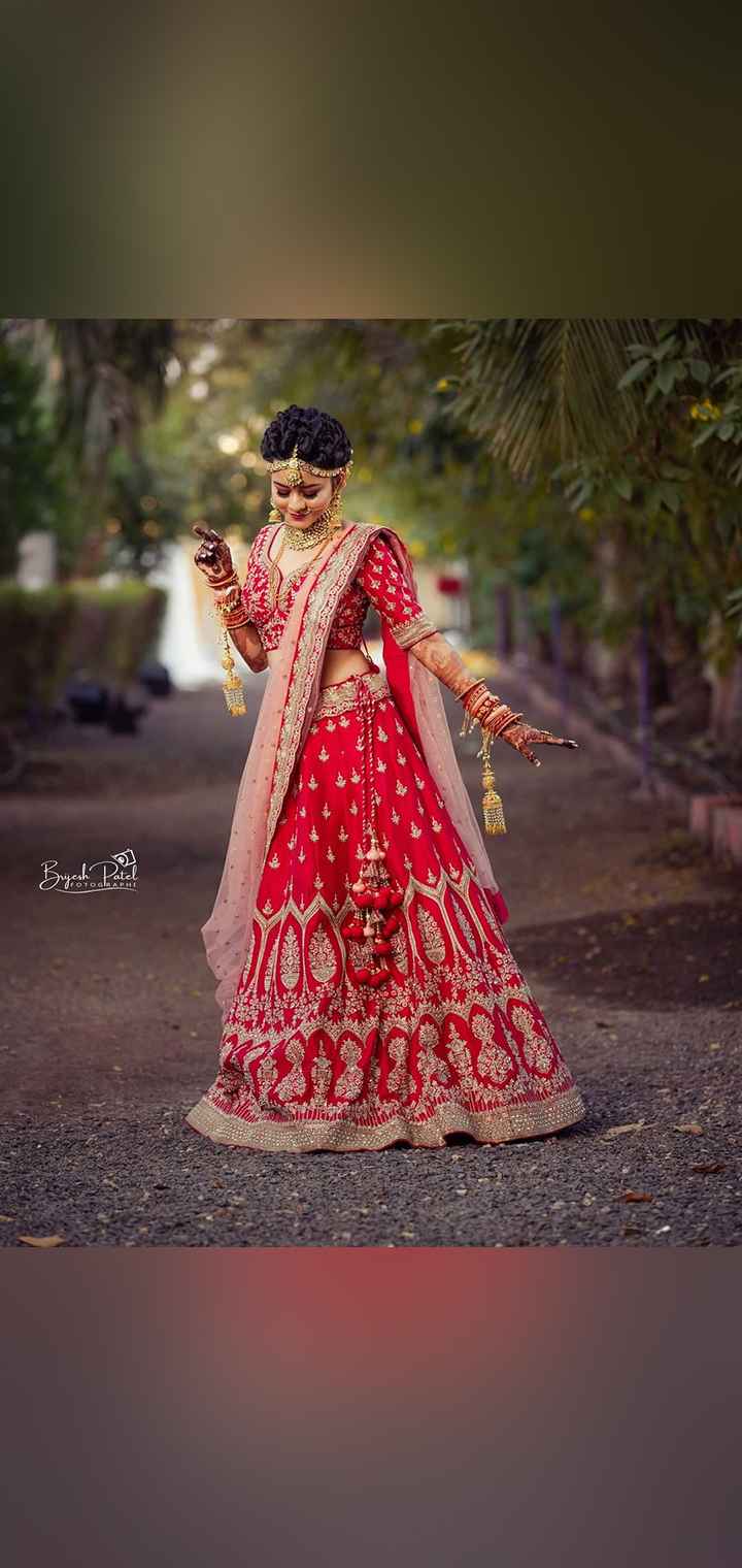 Brijesh Patel Photography Pose Image