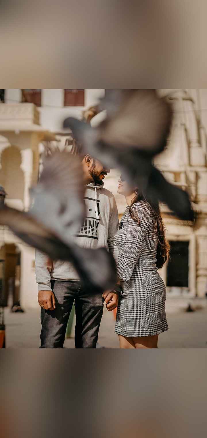 Brijesh Patel Photography Pose Image