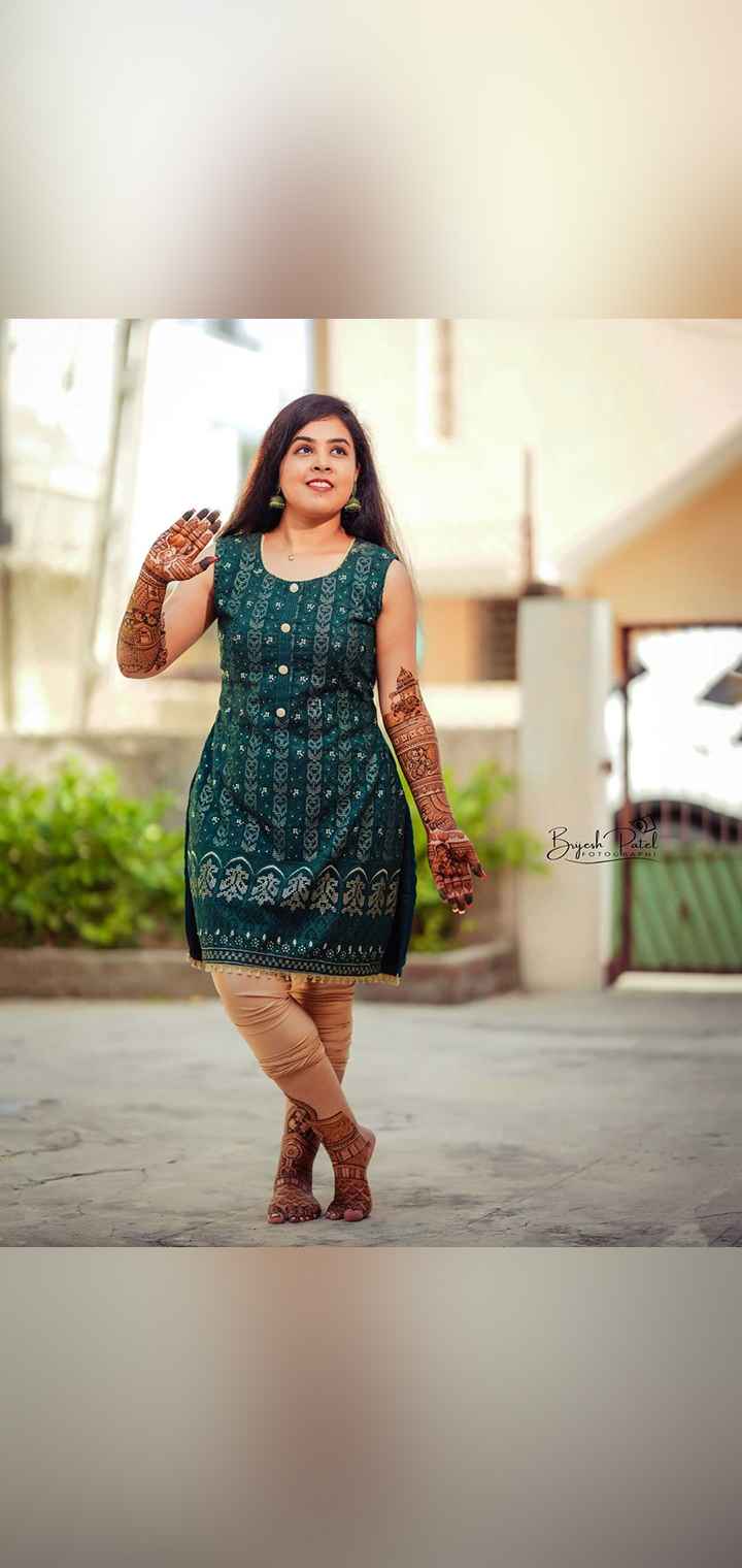 Brijesh Patel Photography Pose Image