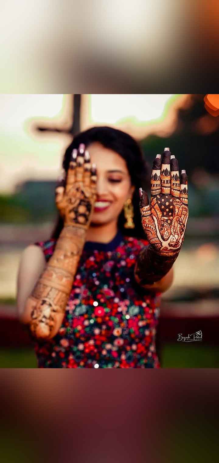 Brijesh Patel Photography Pose Image