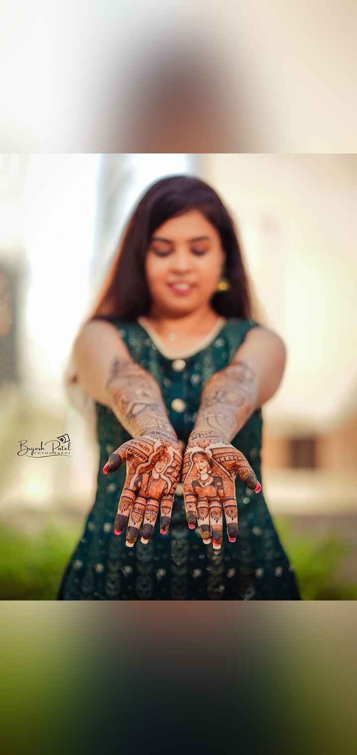 Brijesh Patel Photography Pose Image