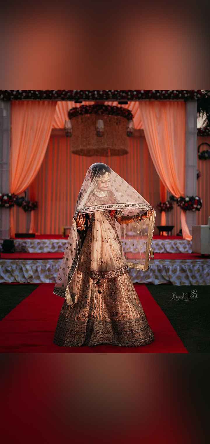 Brijesh Patel Photography Pose Image