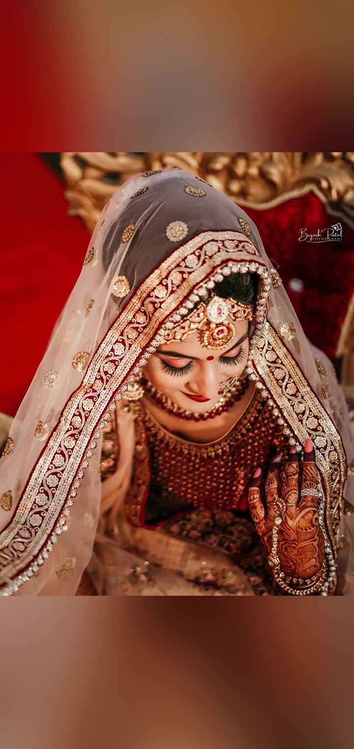 Brijesh Patel Photography Pose Image