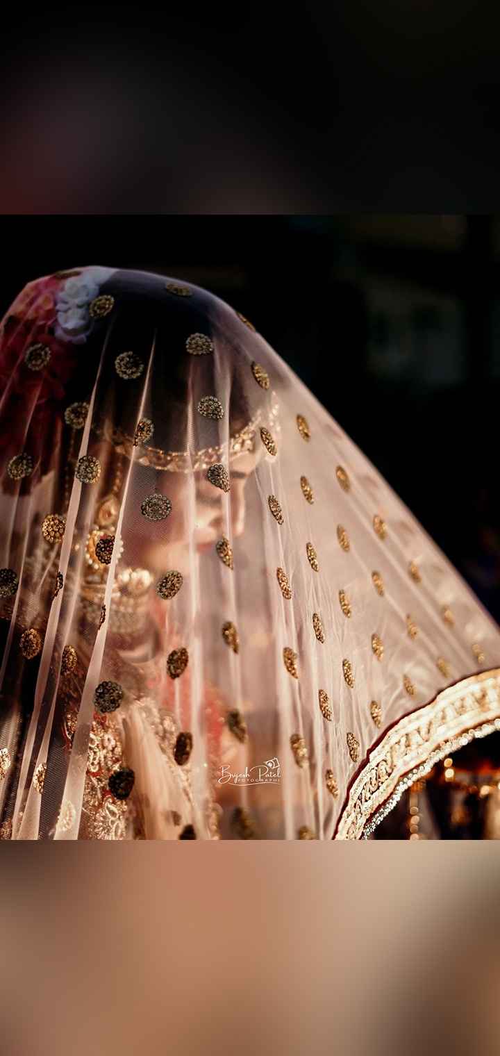 Brijesh Patel Photography Pose Image