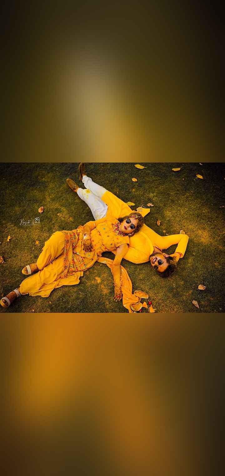 Brijesh Patel Photography Pose Image