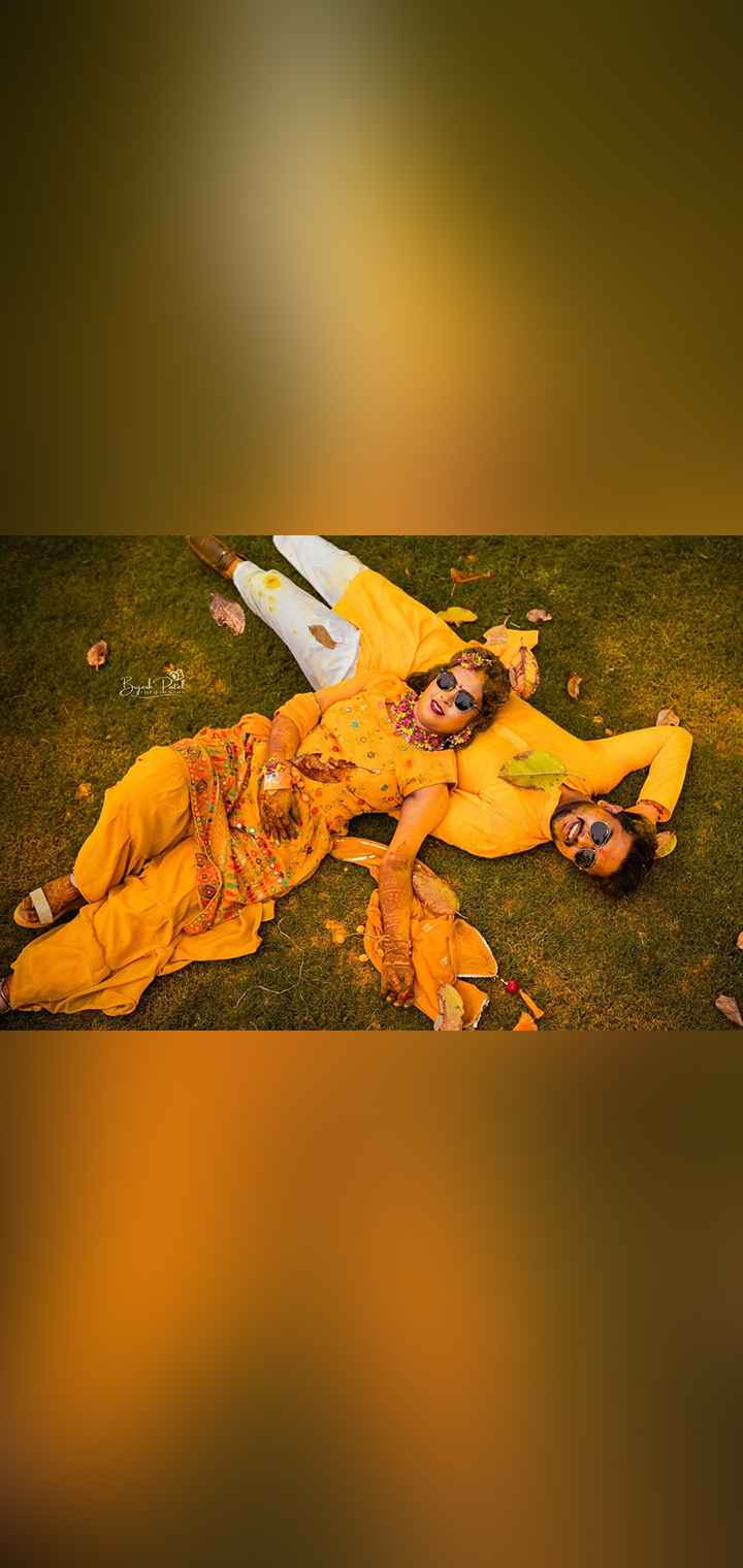 Brijesh Patel Photography Pose Image