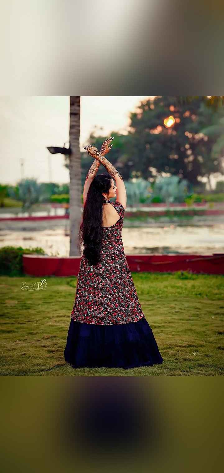 Brijesh Patel Photography Pose Image