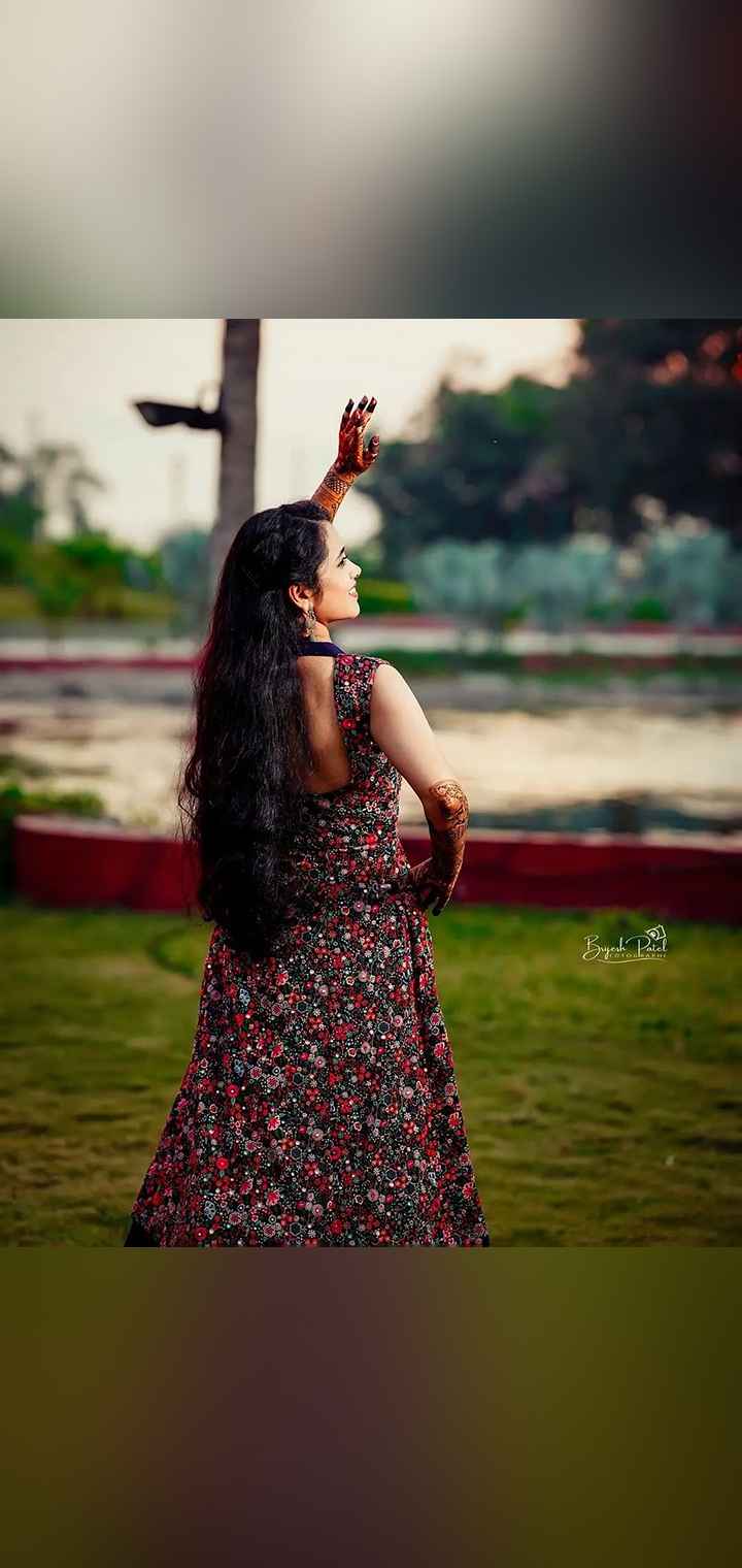 Brijesh Patel Photography Pose Image