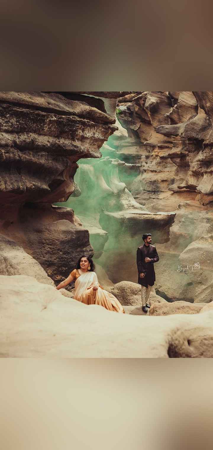 Brijesh Patel Photography Pose Image