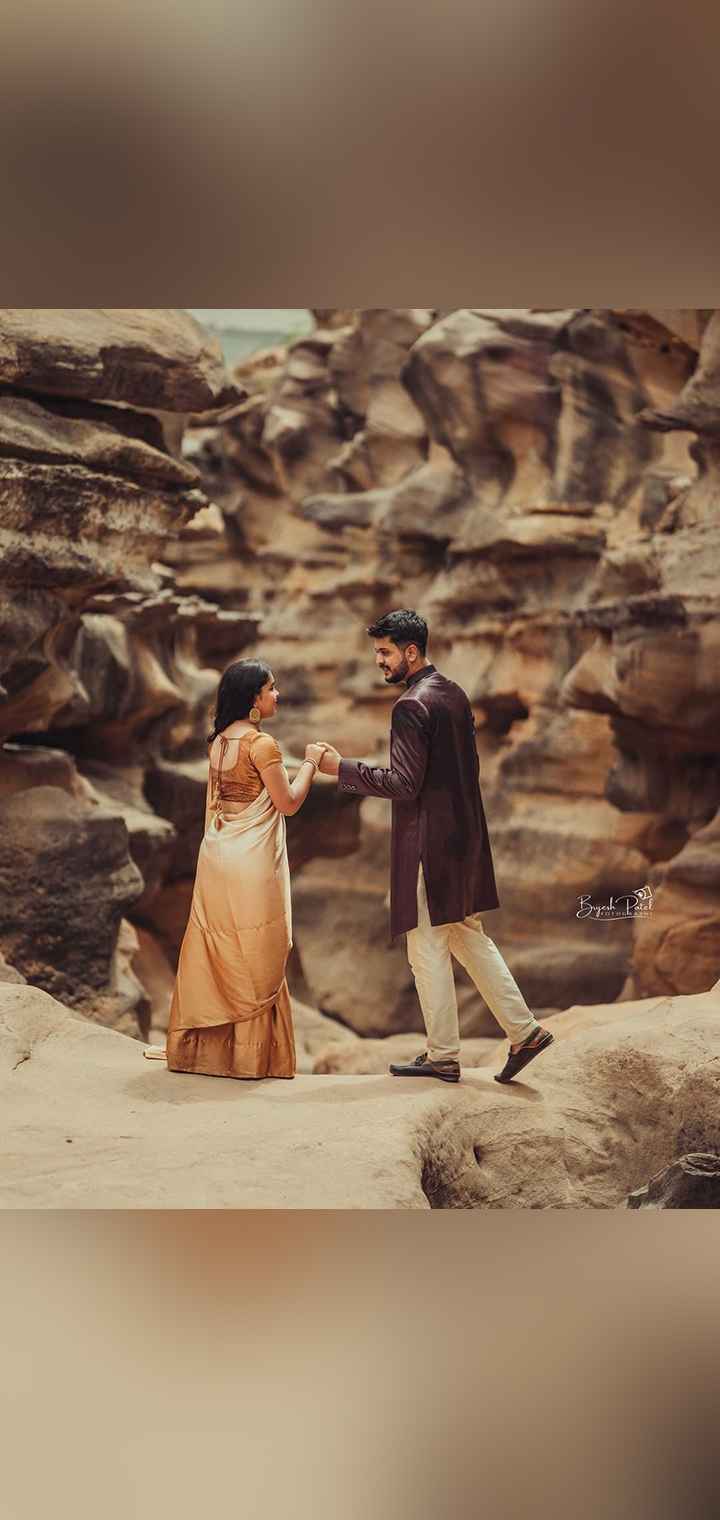 Brijesh Patel Photography Pose Image