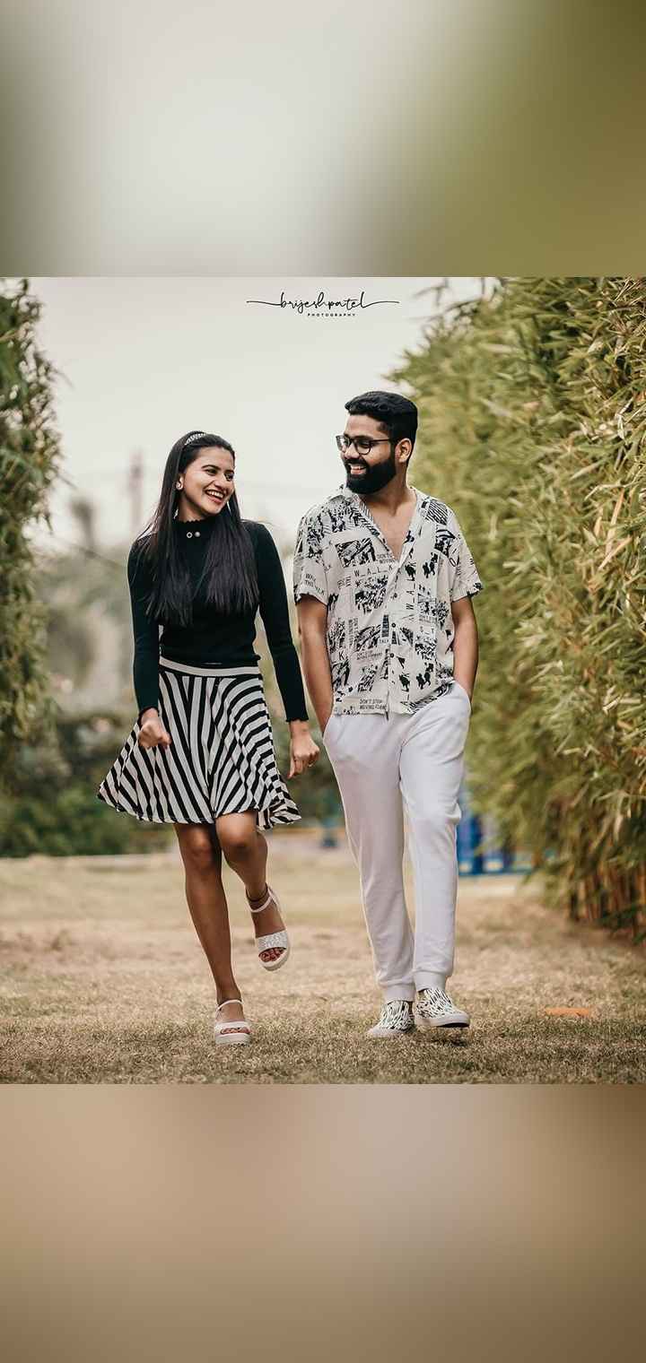 Brijesh Patel Photography Pose Image