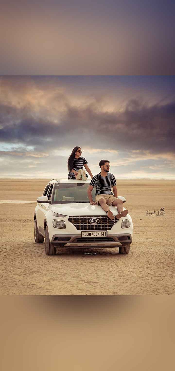 Brijesh Patel Photography Pose Image