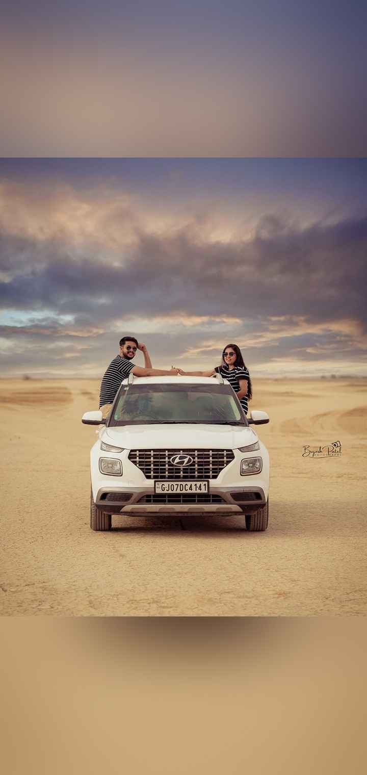 Brijesh Patel Photography Pose Image