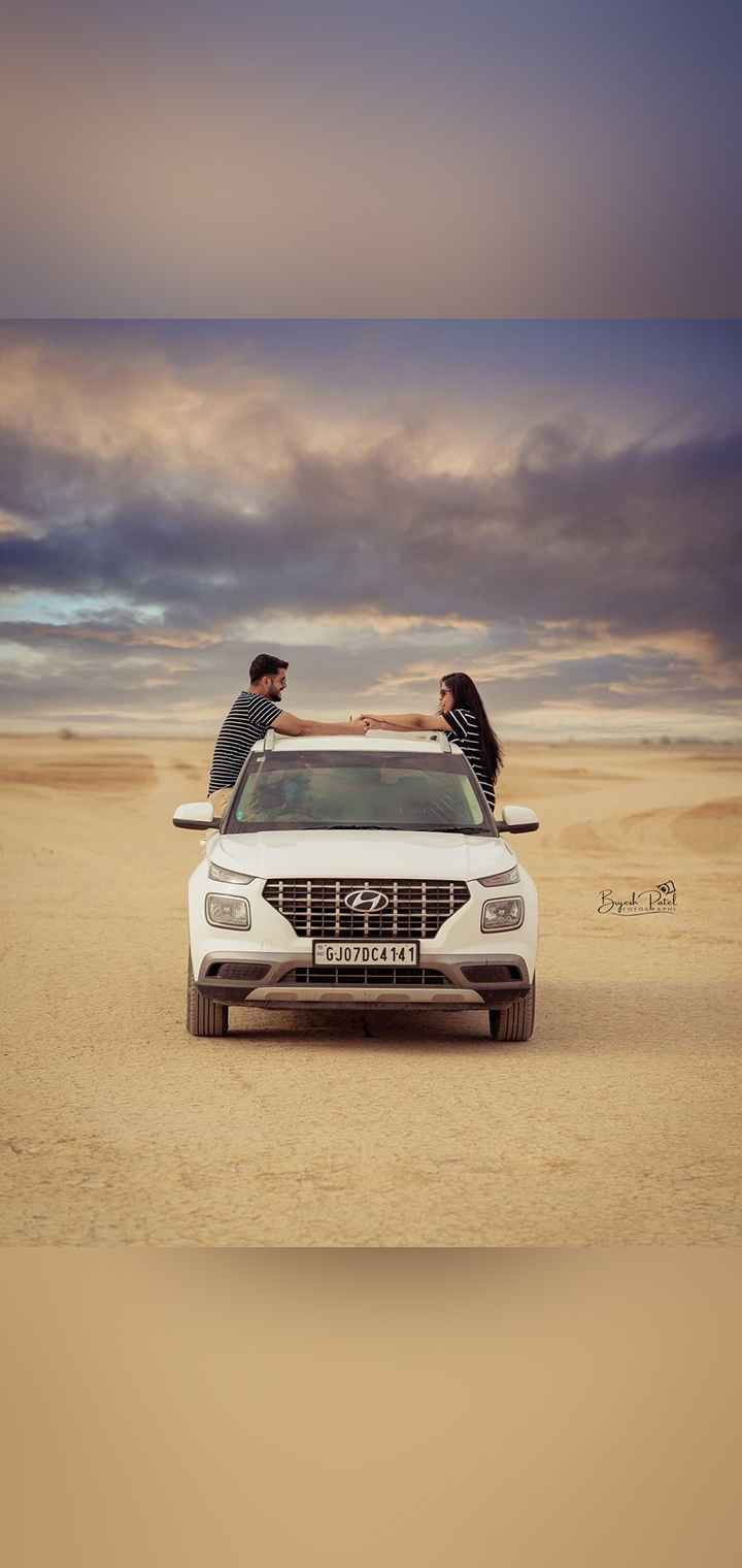 Brijesh Patel Photography Pose Image