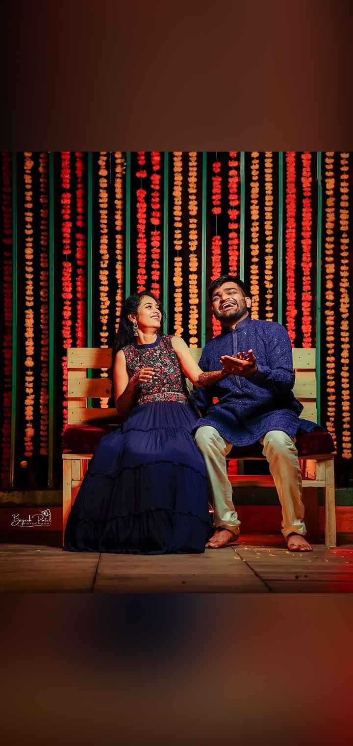 Brijesh Patel Photography Pose Image