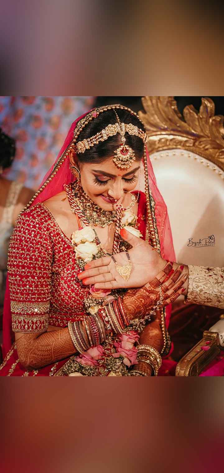Brijesh Patel Photography Pose Image