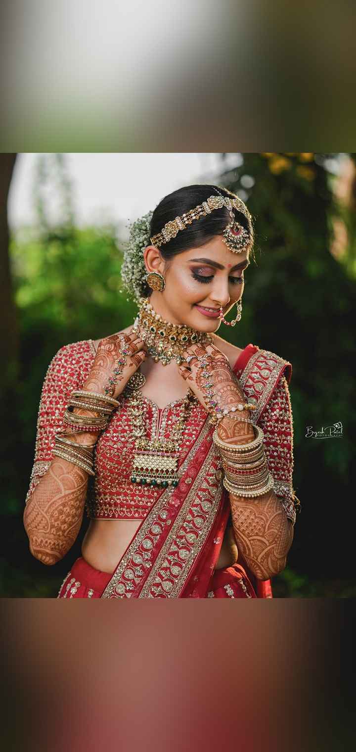 Brijesh Patel Photography Pose Image