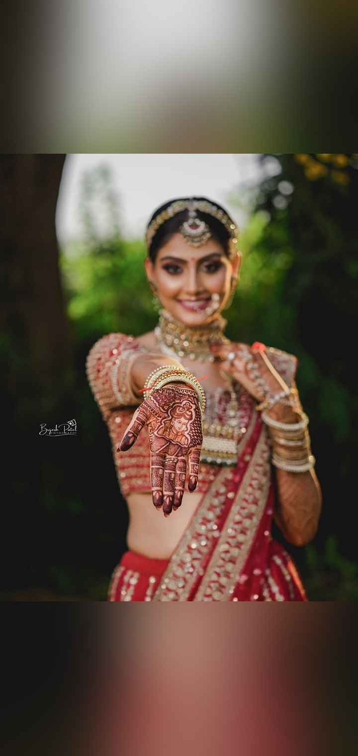 Brijesh Patel Photography Pose Image