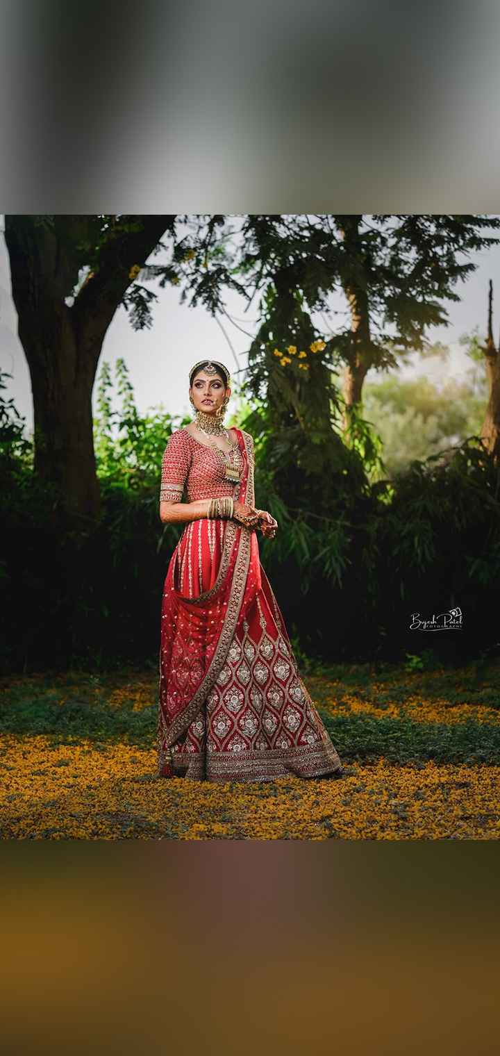 Brijesh Patel Photography Pose Image