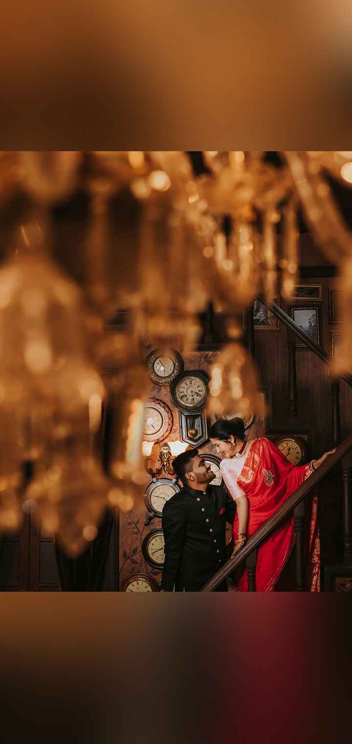 Brijesh Patel Photography Pose Image