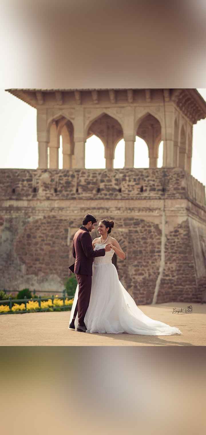 Brijesh Patel Photography Pose Image