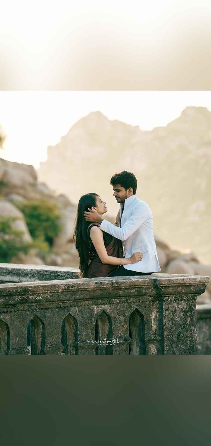 Brijesh Patel Photography Pose Image