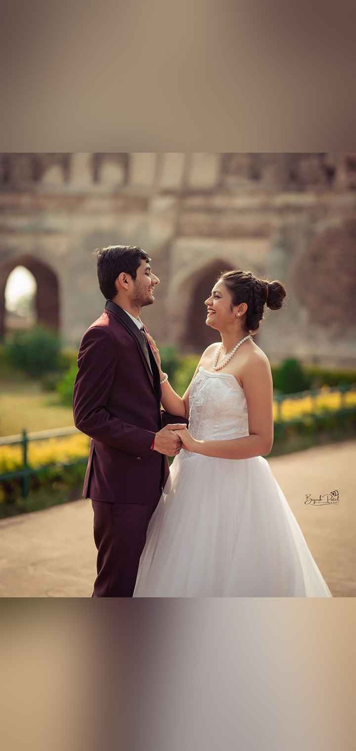 Brijesh Patel Photography Pose Image