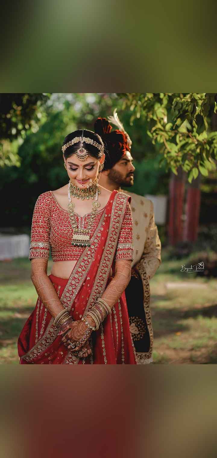 Brijesh Patel Photography Pose Image