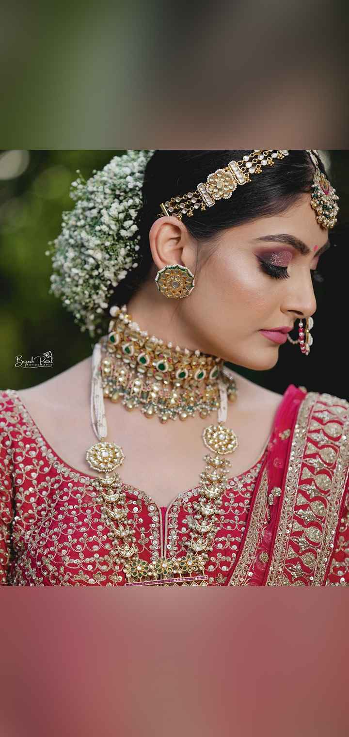 Brijesh Patel Photography Pose Image