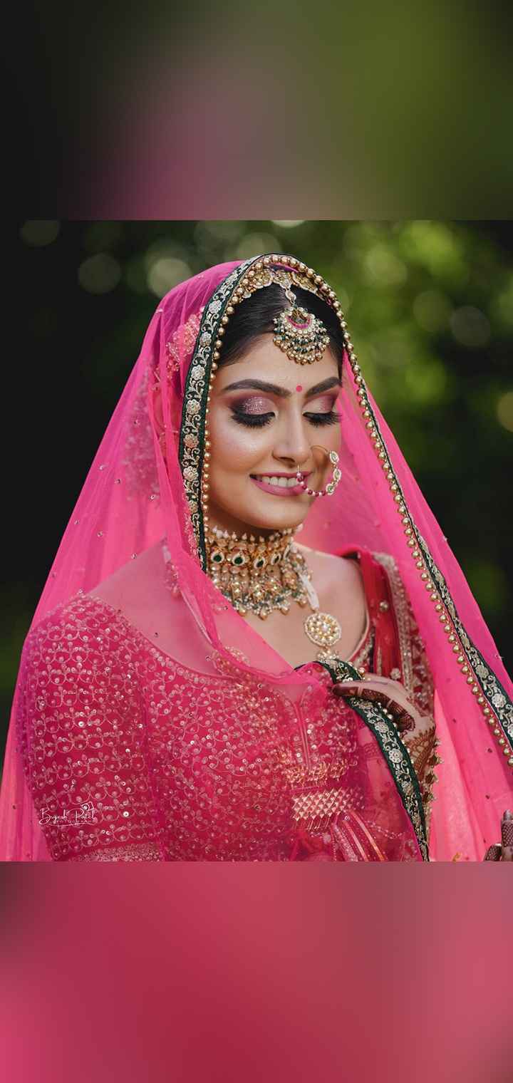 Brijesh Patel Photography Pose Image