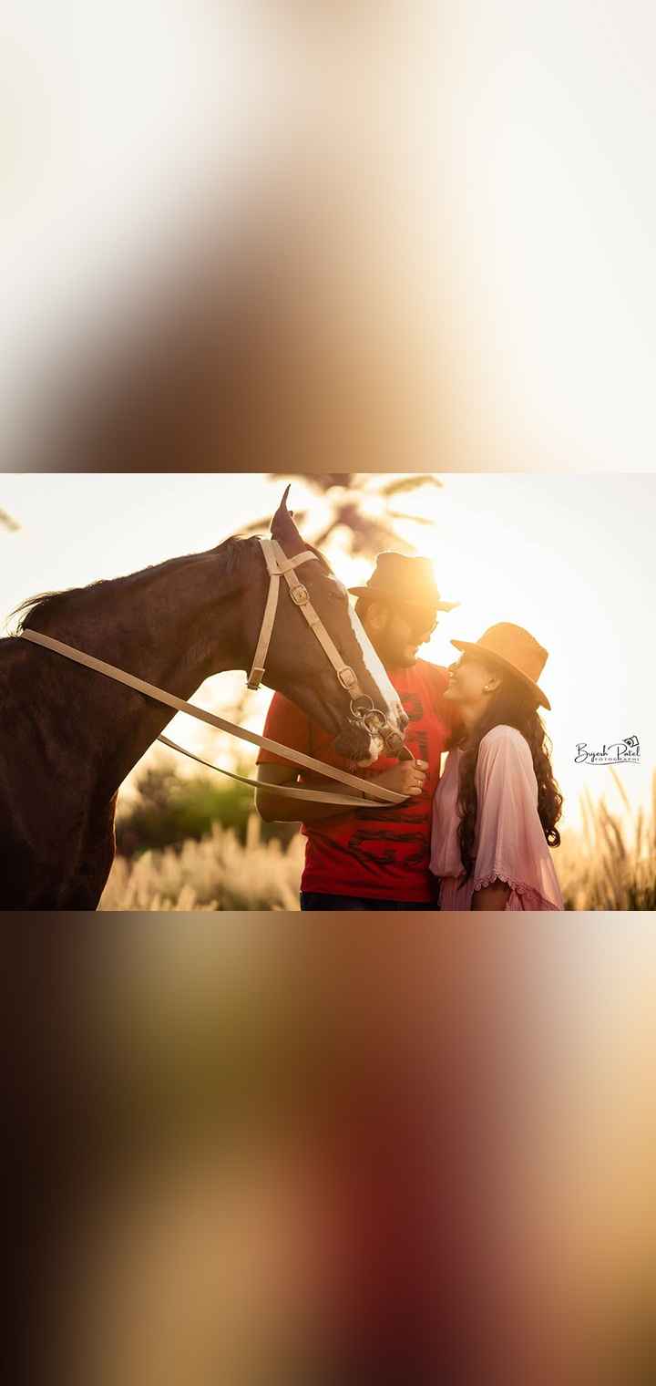 Brijesh Patel Photography Pose Image