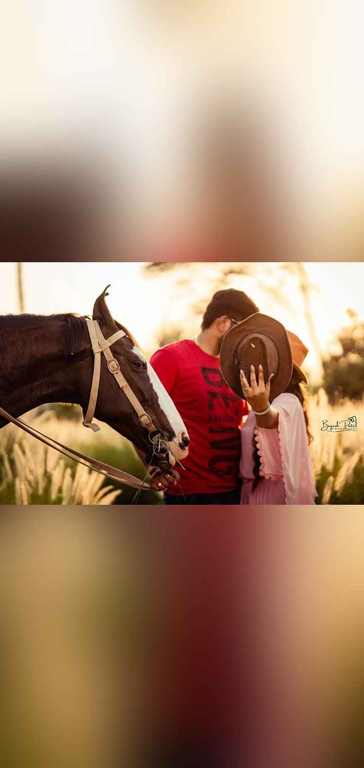 Brijesh Patel Photography Pose Image