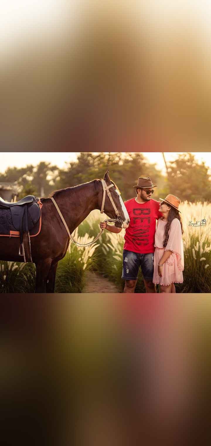Brijesh Patel Photography Pose Image