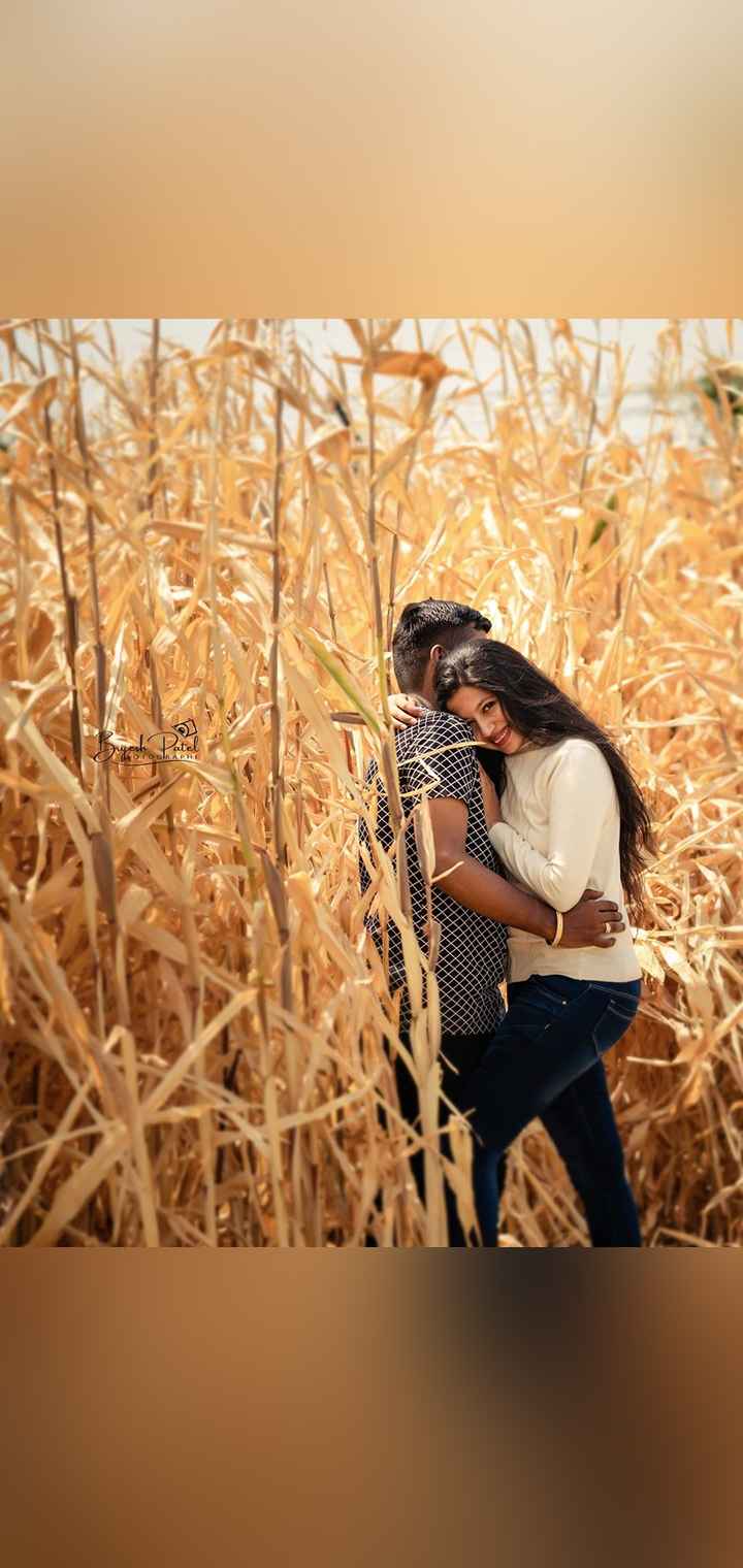 Brijesh Patel Photography Pose Image