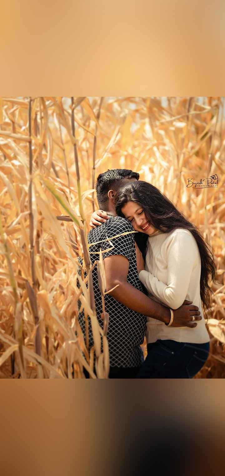 Brijesh Patel Photography Pose Image