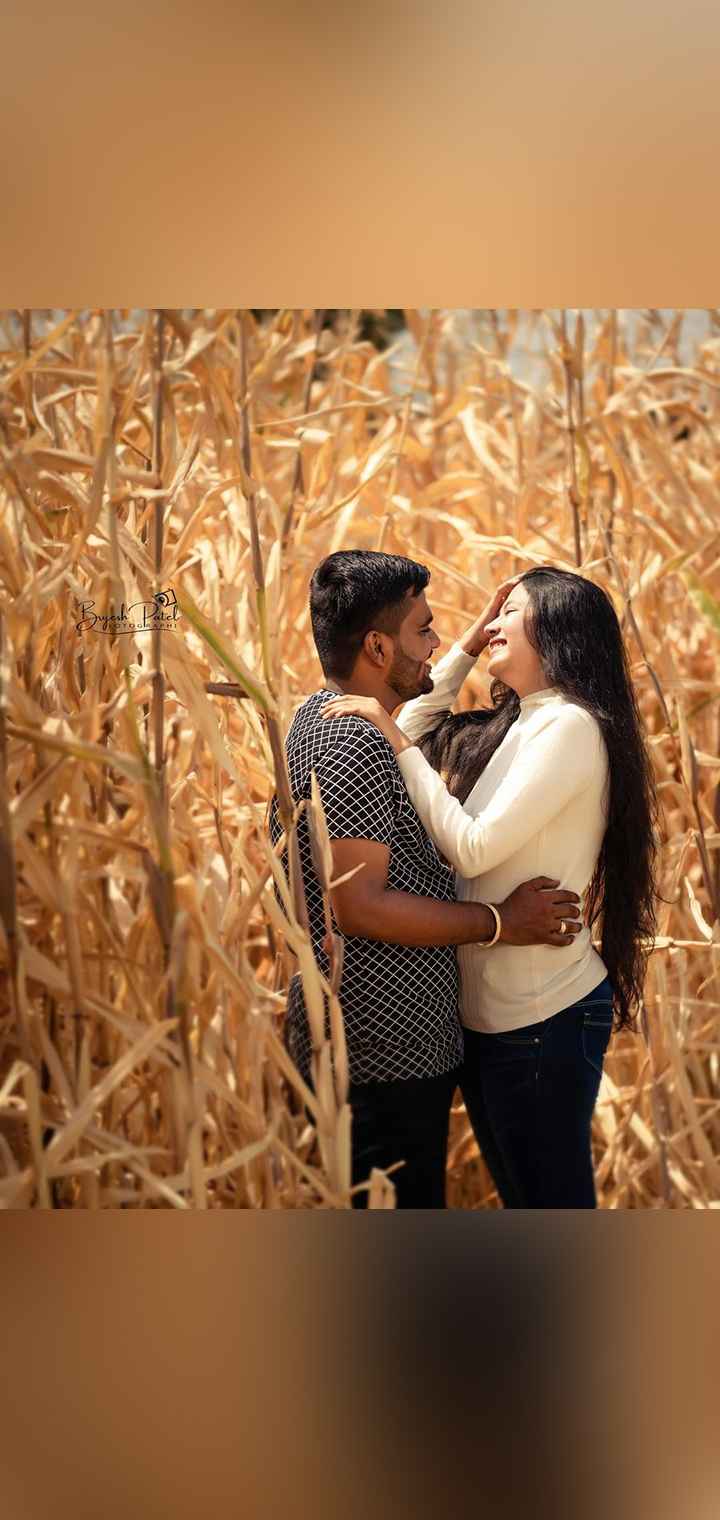 Brijesh Patel Photography Pose Image
