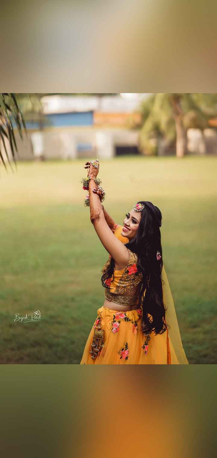 Brijesh Patel Photography Pose Image
