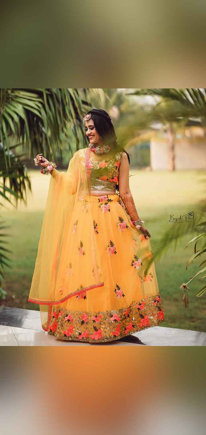 Brijesh Patel Photography Pose Image