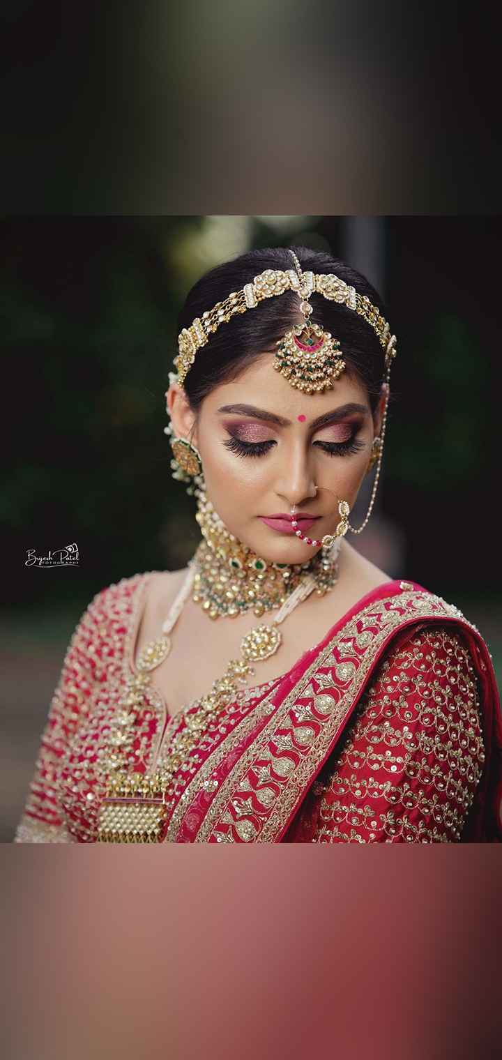 Brijesh Patel Photography Pose Image