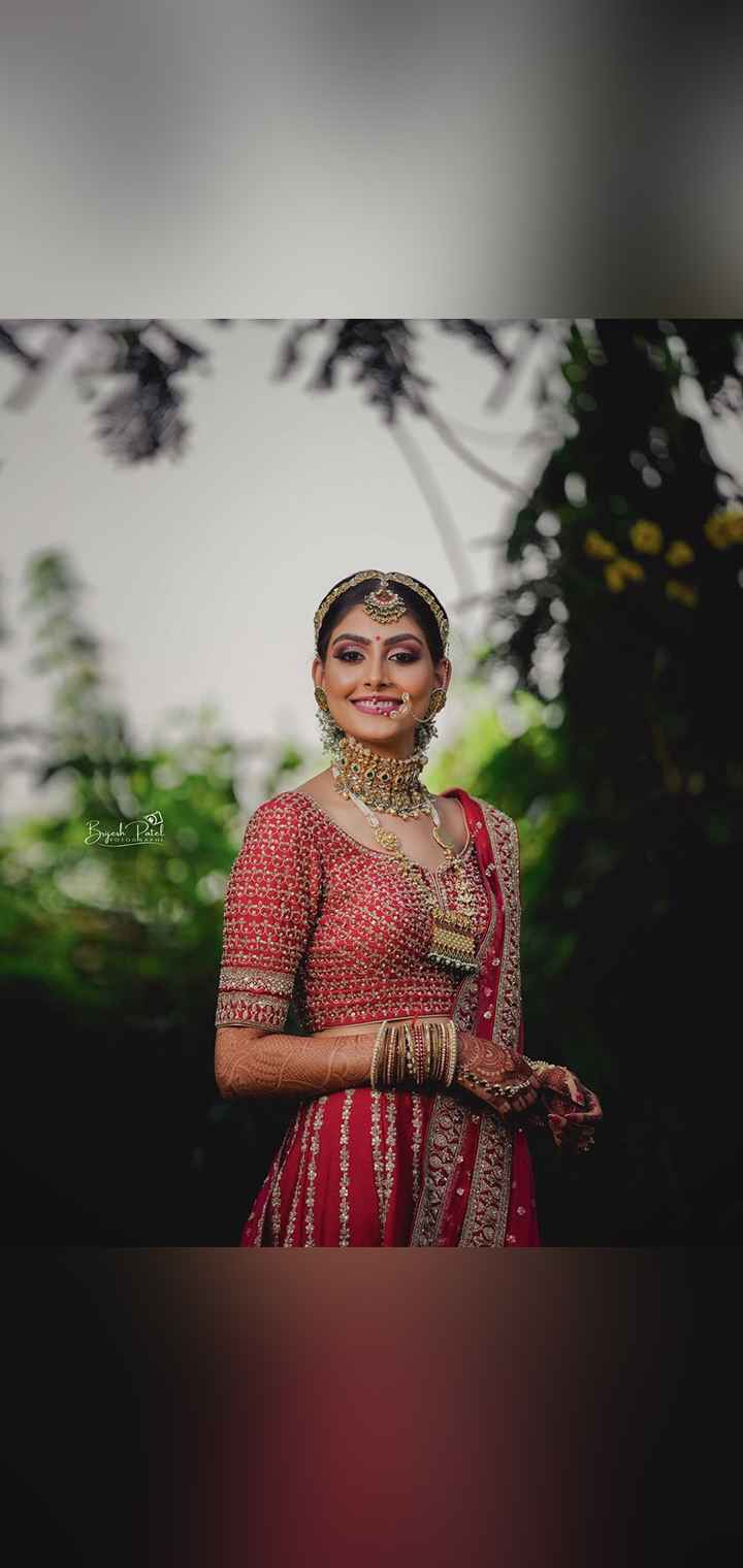 Brijesh Patel Photography Pose Image