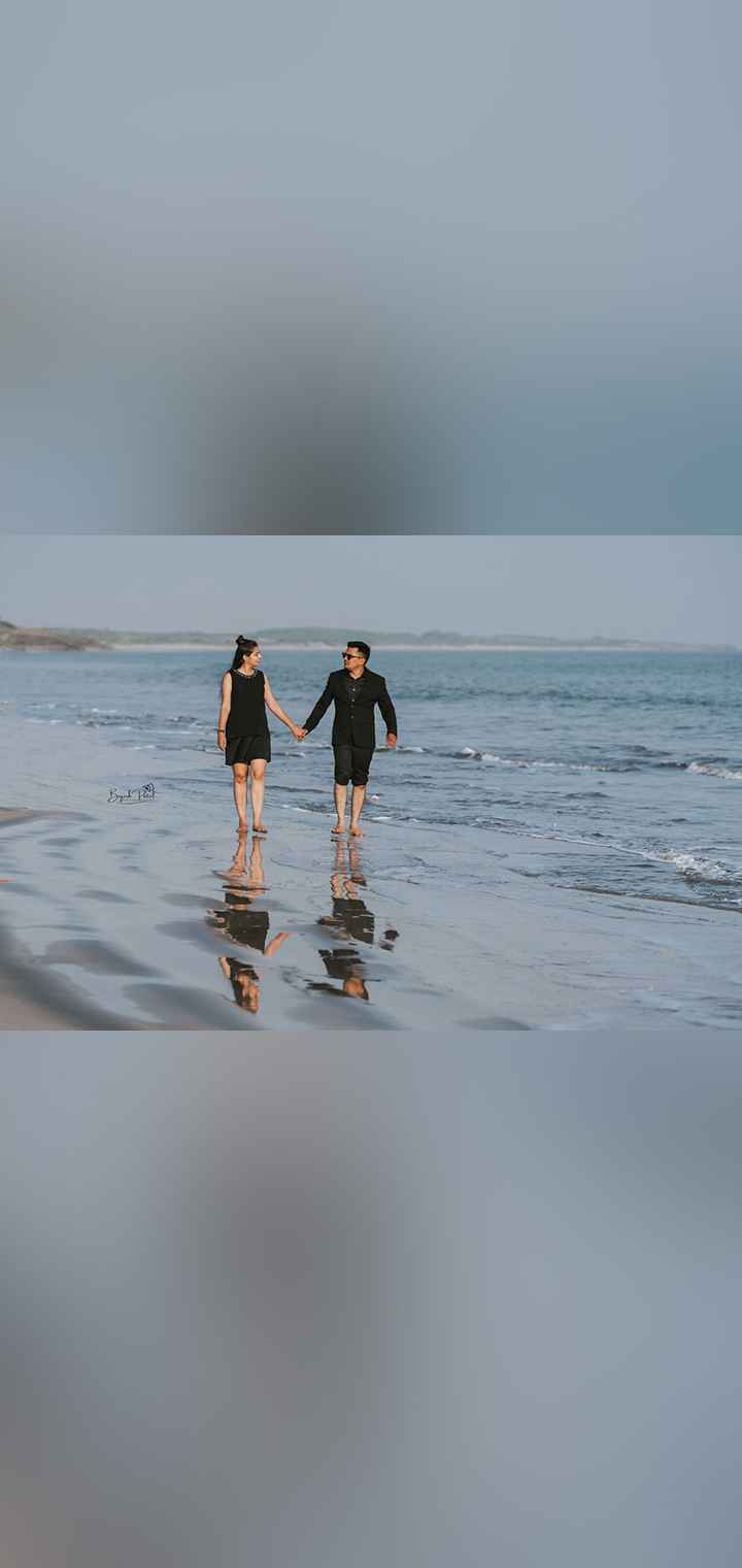 Brijesh Patel Photography Pose Image