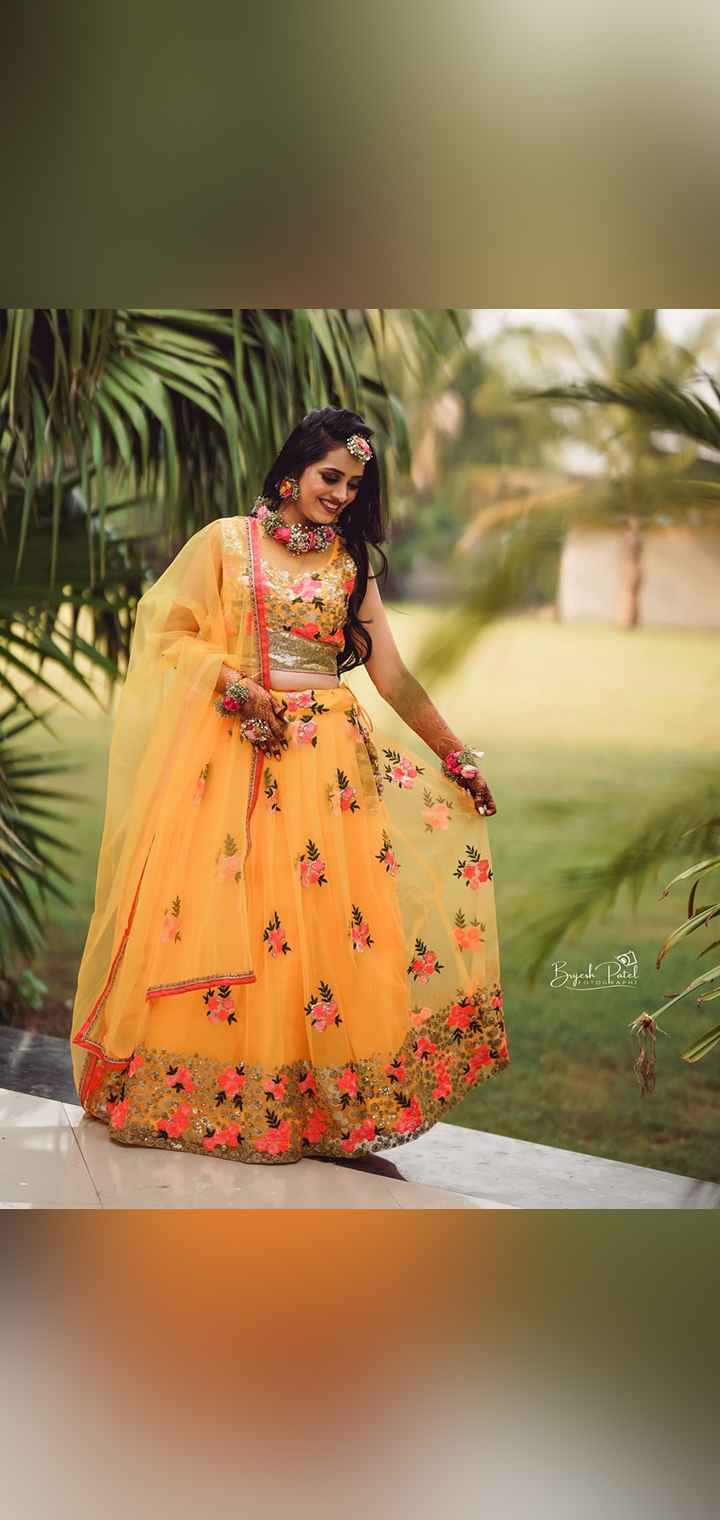 Brijesh Patel Photography Pose Image