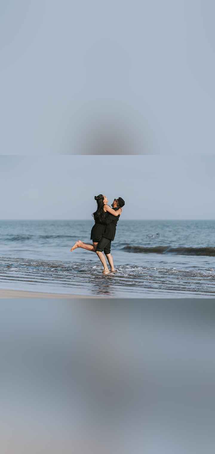 Brijesh Patel Photography Pose Image