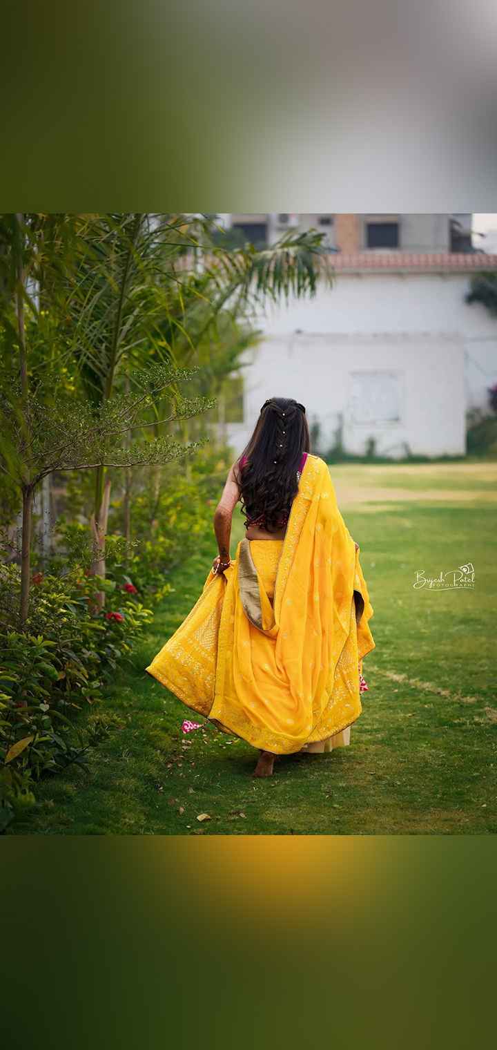 Brijesh Patel Photography Pose Image