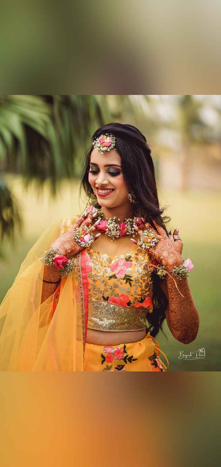 Brijesh Patel Photography Pose Image