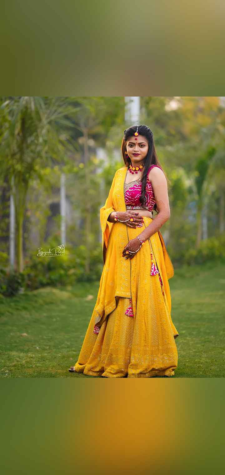 Brijesh Patel Photography Pose Image