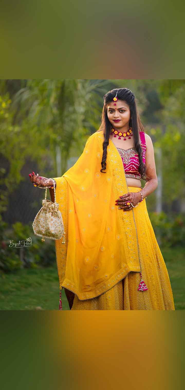 Brijesh Patel Photography Pose Image